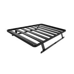 Front runner Ute Slimline II Load Bed Rack Kit / 1475(W) x 1560(L)