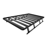 Pick-Up SLII Load Bed Rack Kit / 1255(W)X1964(L)