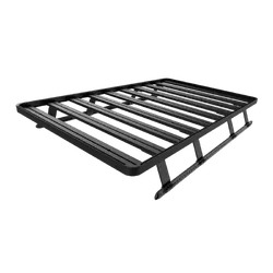 Front runner Ute Slimline II Load Bed Rack Kit / 1345(W) x 1964(L)