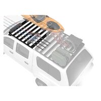 Land Rover Defender Pick-Up SLII Roof Rack Kit
