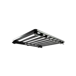Front runner Land Rover Discovery LR3/LR4 Slimline II 3/4 Roof Rack Kit