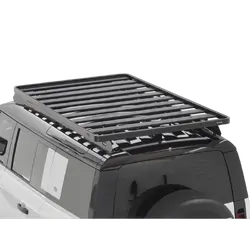 Front runner Land Rover New Defender (2020-Current)110 Slimline II Roof Rack Kit