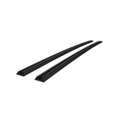 Front runner Mitsubishi Pajero SWB (1991-1999) Slimline II Roof Rack Kit / Tall