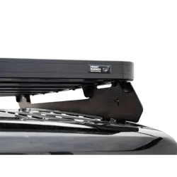 Front runner Mercedes-Benz V-Class XLWB (2014-Current) Slimline II 1/2 Roof Rack Kit