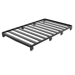 Front runner Nissan Patrol Y61 Slimline II Roof Rack Kit