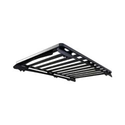 Front runner Nissan Patrol/Armada Y62 (2010-Current) Slimline II Roof Rack Kit