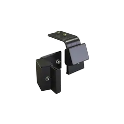 Front runner Nissan Patrol Y60 Slimline II Roof Rack Kit / Tall