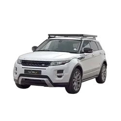 Front runner Land Rover Range Rover Evoque (2013-2019) Slimline II Roof Rack Kit