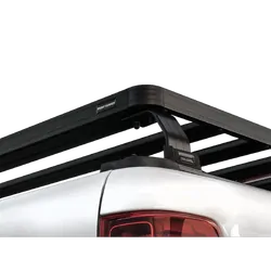 Front runner Ute Roll Top Slimline II Load Bed Rack Kit / 1425(W) x 1358(L)