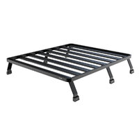 Pickup Roll Top SLII Load Bed Kit/1475x 1560/Tall