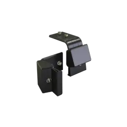 Front runner Suzuki Jimny (2018-Current) Slimline II Roof Rack / Tall