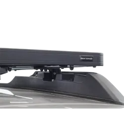 Front runner Subaru Outback (2015-2019) Slimline II Roof Rail Rack Kit