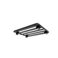 Strap-On Slimline II Roof Rack Kit / 1165mm (W) X 965mm (L) - By Front Runner