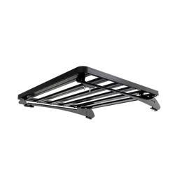 Front runner Slimline II 1/2 Roof Rack Kit to suit Toyota FJ Cruiser