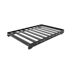 Front runner Slimline II Roof Rack Kit to suit Toyota 4Runner (4th Gen)