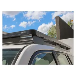 Front runner Slimline II Roof Rack Kit to suit Toyota Land Cruiser 200/Lexus LX570