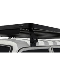 SLII Roof Rack Kit/Tall For Toyota Land Cruiser 60 