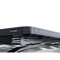 Front runner Slimline II Roof Rack Kit to suit Toyota Rav4 (2019-Current)