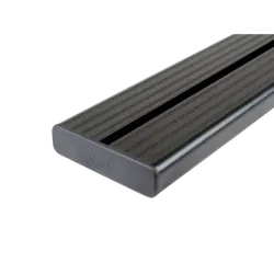 Front runner Double Load Bar Kit to suit Toyota Tundra 6.4' Crew Max (2007-Current)