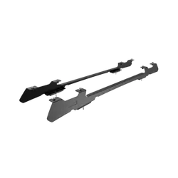 Front runner Volkswagen Amarok (2010-2022) Slimline II Roof Rack Kit