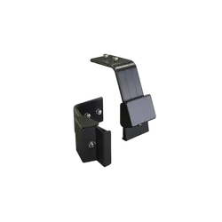 Front runner Volkswagen T3 Transporter/Kombi Slimline II Roof Rack Kit / Tall