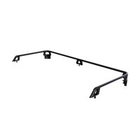 Expedition Rail Kit - Front or Back - 1255mm(W)