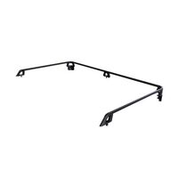 Expedition Rail Kit - Front or Back - 1345mm(W)