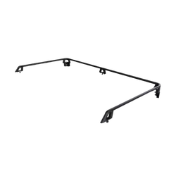 Front runner Expedition Rail Kit - Front or Back - for 1425mm(W) Rack