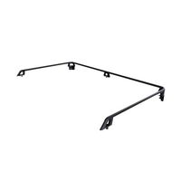 Expedition Rail Kit - Front or Back -  1475mm(W)