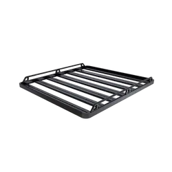 Front runner Expedition Rail Kit - Sides - for 752mm (L) to 1358mm (L) Rack