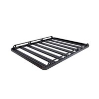 Expedition Rail Kit - Sides - for 1560mm (L) Rack