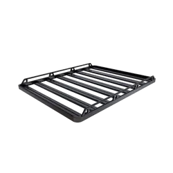 Front runner Expedition Rail Kit - Sides - for 1560mm (L) Rack