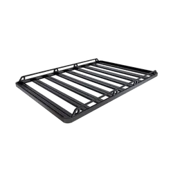 Front runner Expedition Rail Kit - Sides - for 1762mm (L) Rack