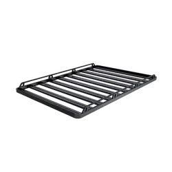 Front runner Expedition Rail Kit - Sides - for 1964mm (L) Rack