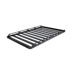 Front runner Expedition Rail Kit - Sides - for 2166mm (L) Rack