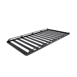 Front runner Expedition Rail Kit - Sides - for 2570mm (L) Rack