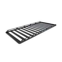 Front runner Expedition Rail Kit - Sides - for 2772mm (L) Rack