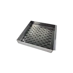 Trivet to suit Travel Buddy 12V Marine Oven Tray