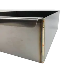 Full Height Oven Tray to suit Travel Buddy 12V Marine