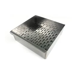 Trivet for Road Chef, KickAss & Tentworld Outback Oven Trays
