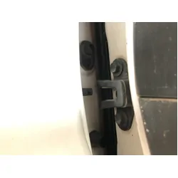 Door Hinge Shims Spacer to suit Prado 120, 150 & FJ Cruiser