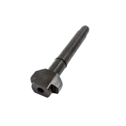 Compression Testing Tool to suit Toyota 1VD-FTV [Qty: 1]