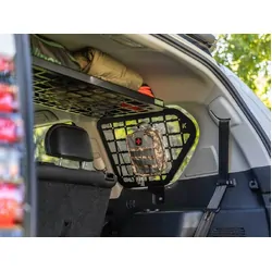 Side Molle Panels to suit Toyota Prado 150 / Lexus GX 460