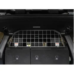 Light Cargo & Pet Barrier to suit Toyota LandCruiser LC300