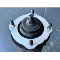 Front Coil Strut Spacers to suit Toyota LandCruiser LC200