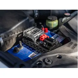 Battery Fuse Bracket to suit Toyota LandCruiser LC200