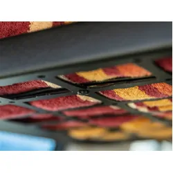 Cable Management Kit