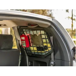 Side Molle Panels to suit Toyota Prado 120 & Lexus GX 470