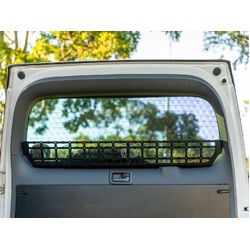 KAON Rear Window Basket to suit Toyota Prado 150 / Lexus GX 460