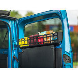 Kaon Rear Window Basket to suit Suzuki Jimny JB74 JC74